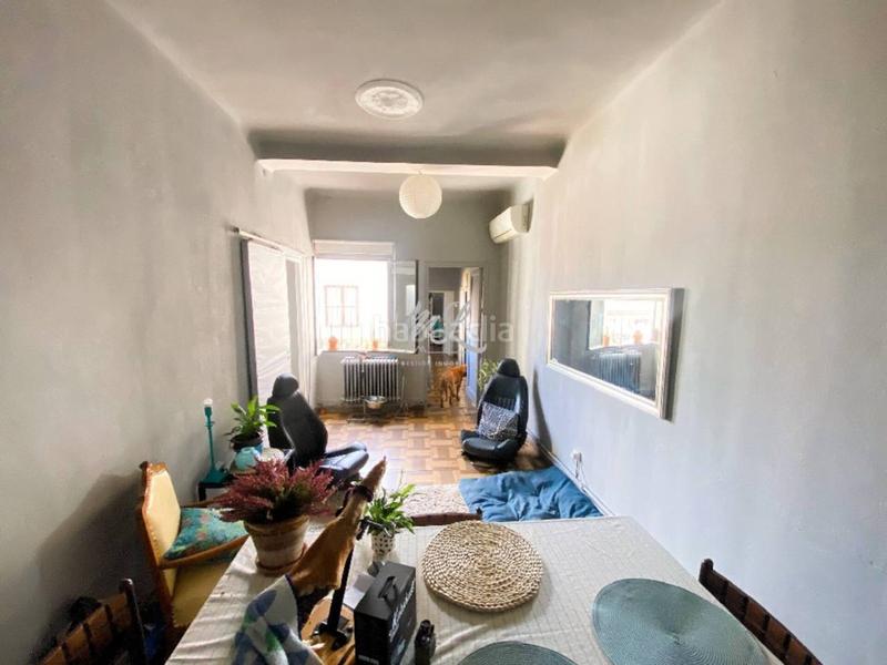 Foto 0173975d-3b3d-4797-8e5d-d3a72e0c7bc0. Casa a Casco Histórico Toledo