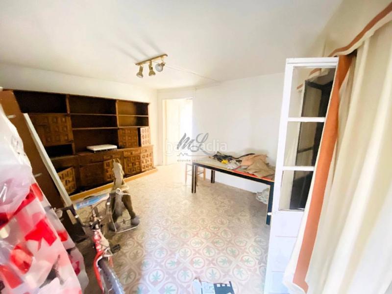 Foto 020f1775-8be1-4870-bb92-cc610092960f. Casa a Casco Histórico Toledo