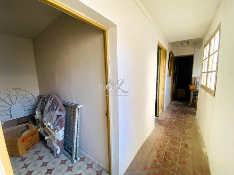 Foto 0814de9e-aa6a-46d3-a1f5-62c2384296d7. Casa a Casco Histórico Toledo