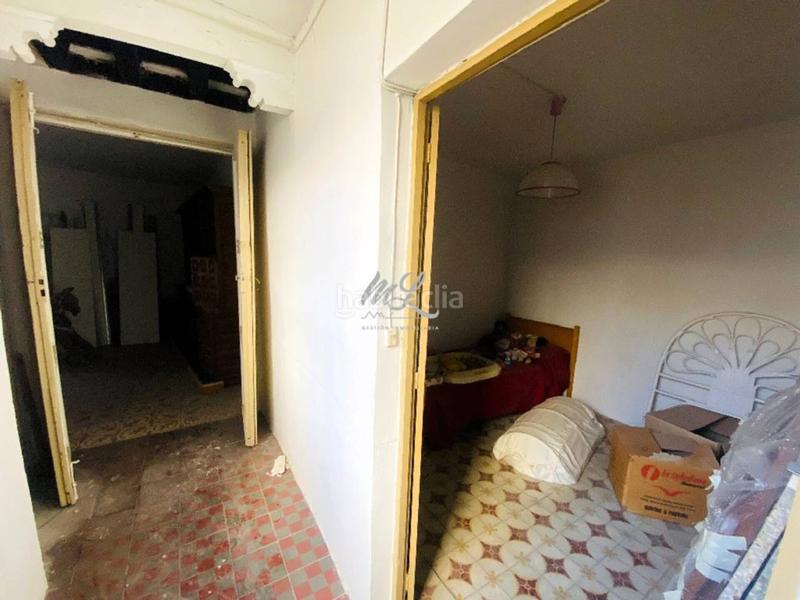 Foto 093e6ceb-262a-4bc4-9d3a-fccdd13fbb11. Casa a Casco Histórico Toledo