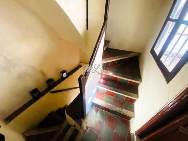 Foto 13a72602-c6ec-4fbf-969a-870dfeb24b55. Casa a Casco Histórico Toledo