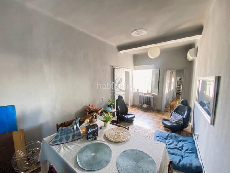 Foto 1787092e-f9da-47c4-a2e9-922ce8ed3815. Casa a Casco Histórico Toledo