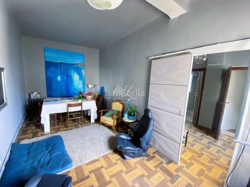 Foto 1ea1b57a-5c64-444a-a970-59ea00cc4664. Casa a Casco Histórico Toledo