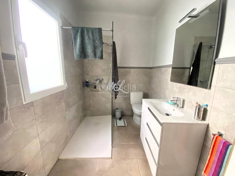 Foto 25f962b6-6b8f-42ab-8a4e-f538ae48f872. Casa a Casco Histórico Toledo