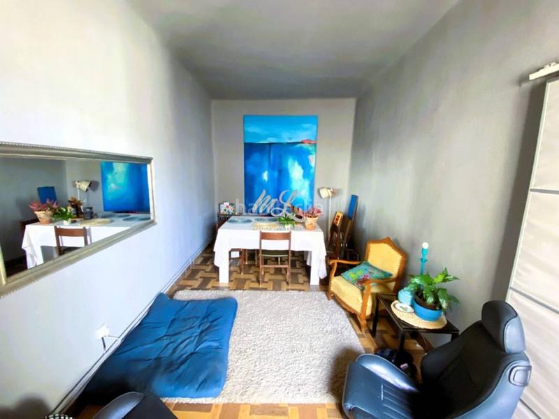 Foto 319b4d12-44b9-4d75-b37c-5799bdb1fd8f. Casa a Casco Histórico Toledo