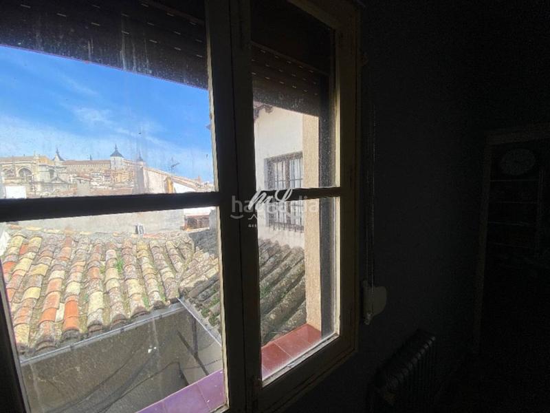Foto 467c8a44-8684-4831-84b2-717df51a7c36. Casa a Casco Histórico Toledo