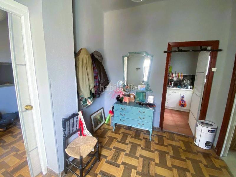 Foto 4d387a7e-5893-4f92-b563-22d94e8b7ef3. Casa a Casco Histórico Toledo