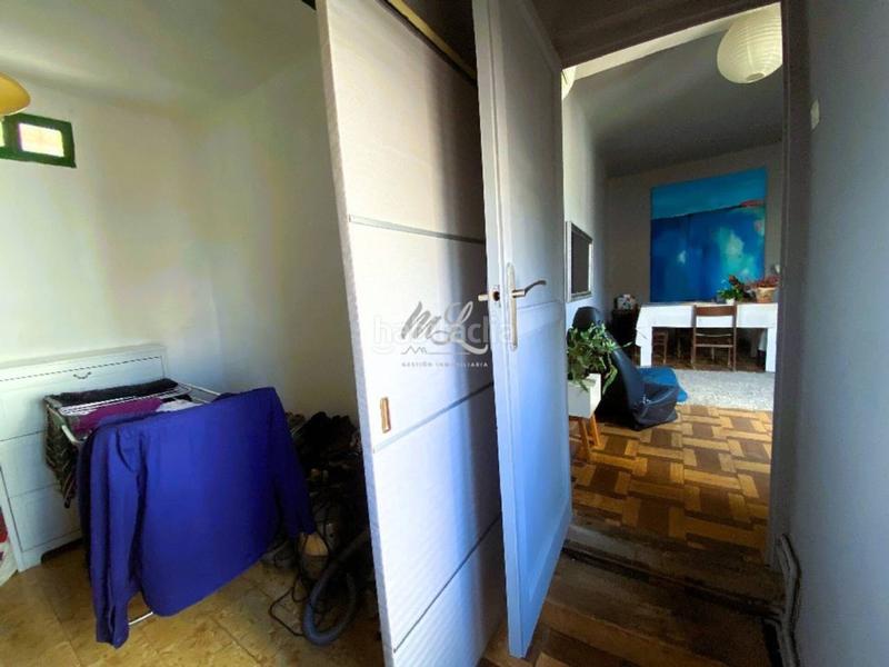 Foto 677e8fd8-d6a4-47df-bec4-a53c829e5306. Casa a Casco Histórico Toledo