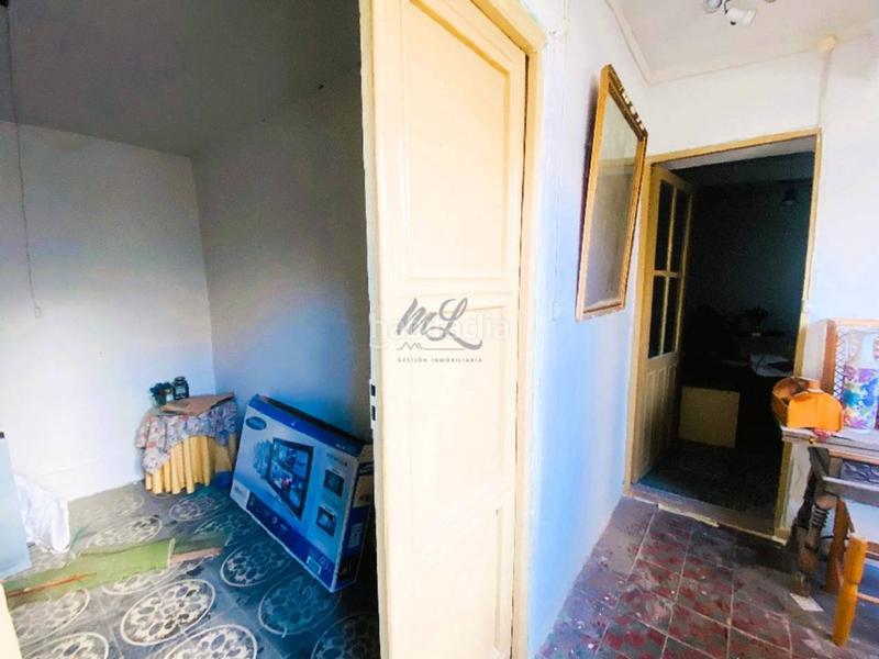 Foto 6a76a86c-129e-4200-9b70-161ebfe18cd6. Casa a Casco Histórico Toledo