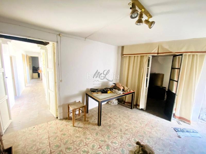 Foto 766a6b08-a411-4bef-815d-24fba1a1ad5c. Casa a Casco Histórico Toledo