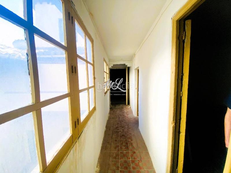 Foto 7be60e80-6898-4813-b03e-e949126bea1e. Casa a Casco Histórico Toledo