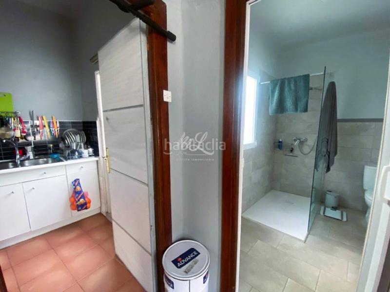 Foto 7f0ee8c6-7e9b-4e5f-b4fc-99c565f594e7. Casa a Casco Histórico Toledo