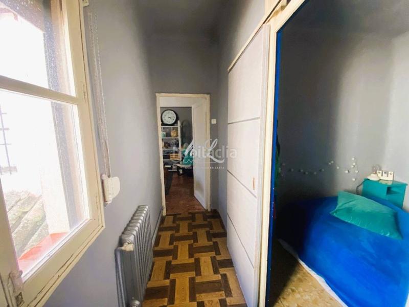 Foto 9013fec9-92f1-4e69-b335-f1cc39dfbbaf. Casa a Casco Histórico Toledo