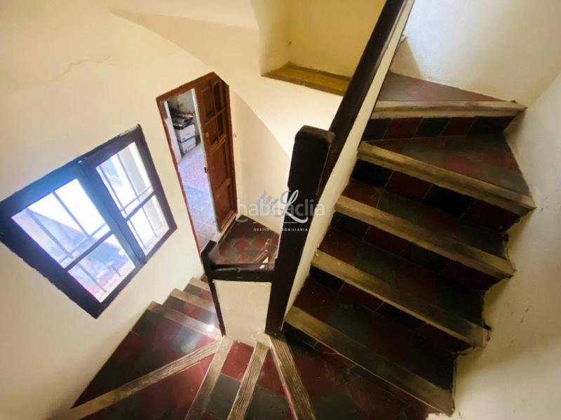 Foto 914f46a4-801a-4850-8c8d-a6373128852b. Casa a Casco Histórico Toledo