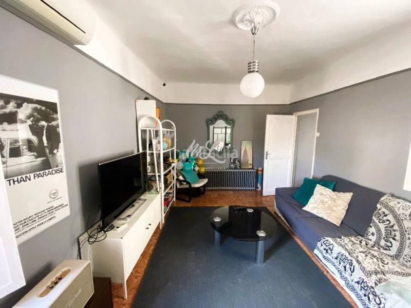 Foto 969c5e4e-b7ff-4306-9f0f-9c61e2fb9d8d. Casa a Casco Histórico Toledo