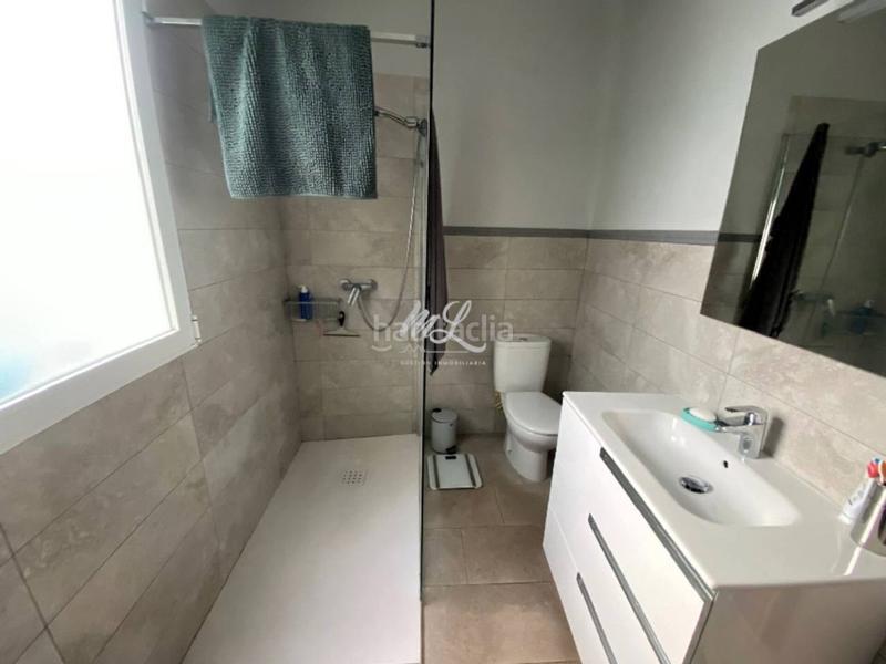 Foto b0b00f11-2b0f-49b2-b8f2-706b5ebd9e6b. Casa a Casco Histórico Toledo