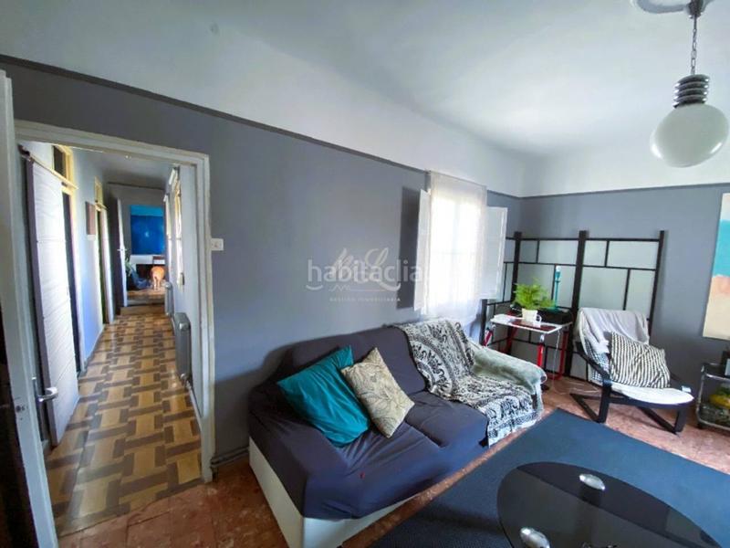 Foto b3d82732-9ed2-4da7-8fae-3f92f8961f4a. Casa a Casco Histórico Toledo