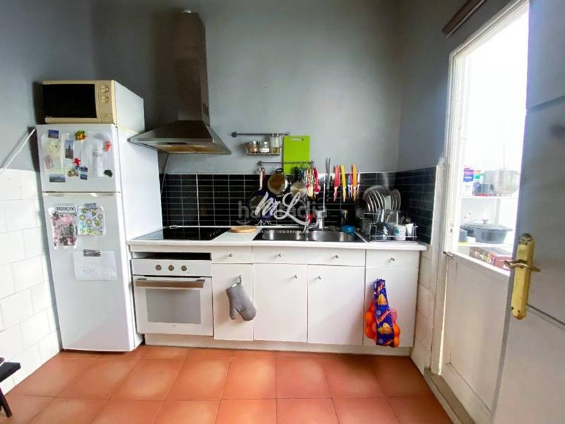 Foto b6a9c4c3-7eec-43c0-99d5-74e5cb241983. Casa a Casco Histórico Toledo