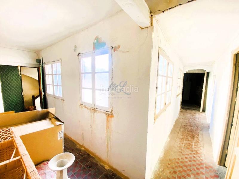 Foto bdc01f32-831a-42e8-a5b1-bfb9136ea8ee. Casa a Casco Histórico Toledo