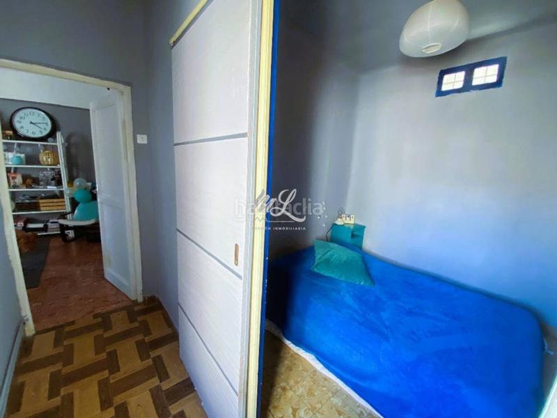 Foto c41f0077-3b95-4bc5-ac8b-390010aabb6e. Casa a Casco Histórico Toledo