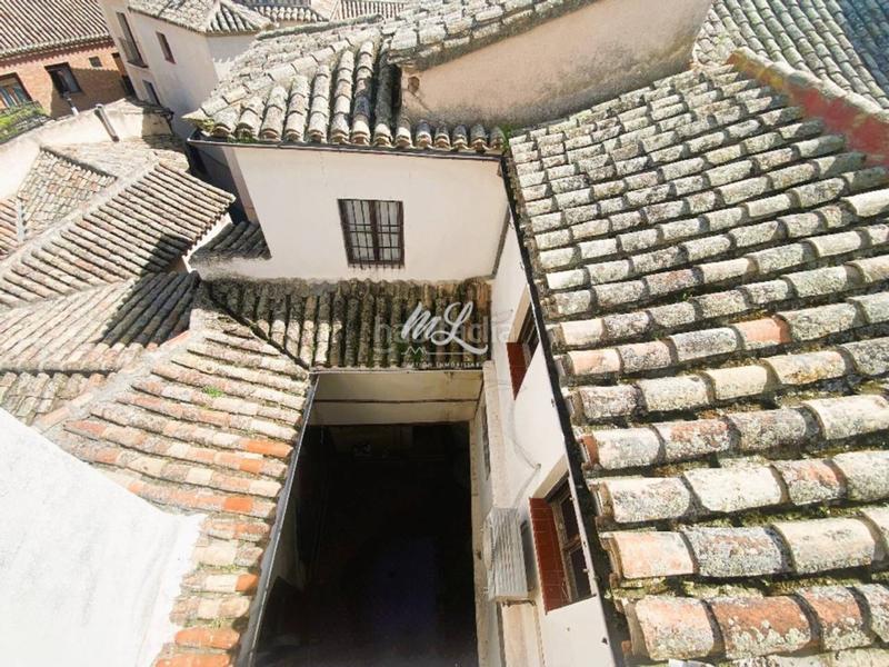 Foto c57e5d7c-535f-499c-ba92-fab41e681534. Casa a Casco Histórico Toledo