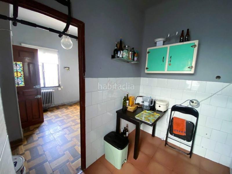 Foto cae9d157-89a1-4bc2-a102-24d6b58d15fe. Casa a Casco Histórico Toledo