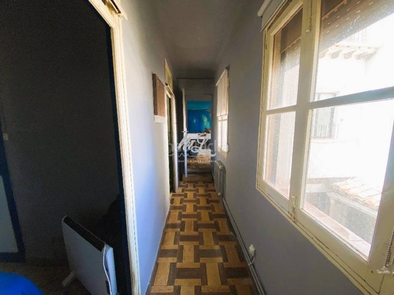 Foto da45524d-f351-4c8d-b9d0-f58e15f8b601. Casa a Casco Histórico Toledo