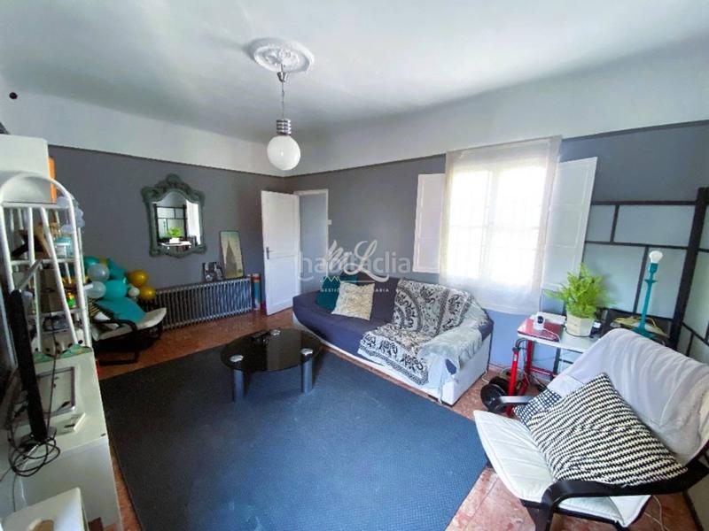 Foto eab3fef4-9013-423e-9316-e4c1d4ae8107. Casa a Casco Histórico Toledo