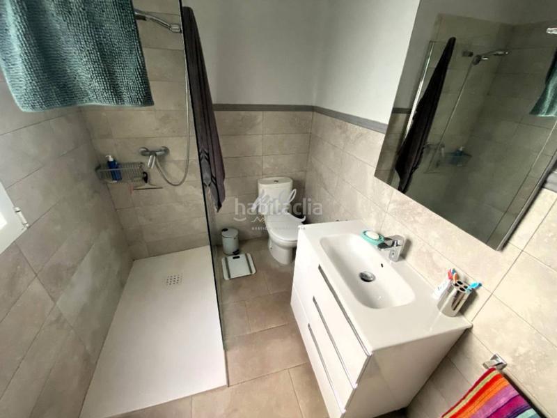 Foto f173bc73-b0b8-44e1-977f-1c2ade62bd0d. Casa a Casco Histórico Toledo