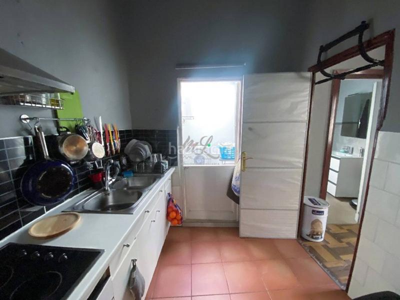 Foto f8cf8913-c54e-44b2-b99e-0e620e5a0513. Casa a Casco Histórico Toledo