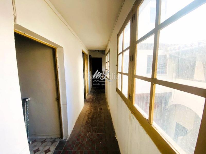 Foto fef9cc35-9411-436b-b883-f5d1b1de0bf5. Casa a Casco Histórico Toledo