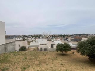 Terreny residencial  Alquería. Parcelas  en venta en urbanización el beato olías del rey