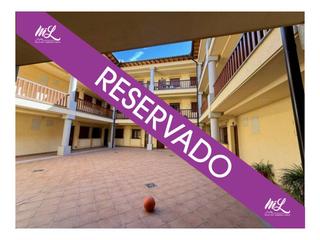 Apartamento  Hortelanos. Piso en venta en azucaica toledo
