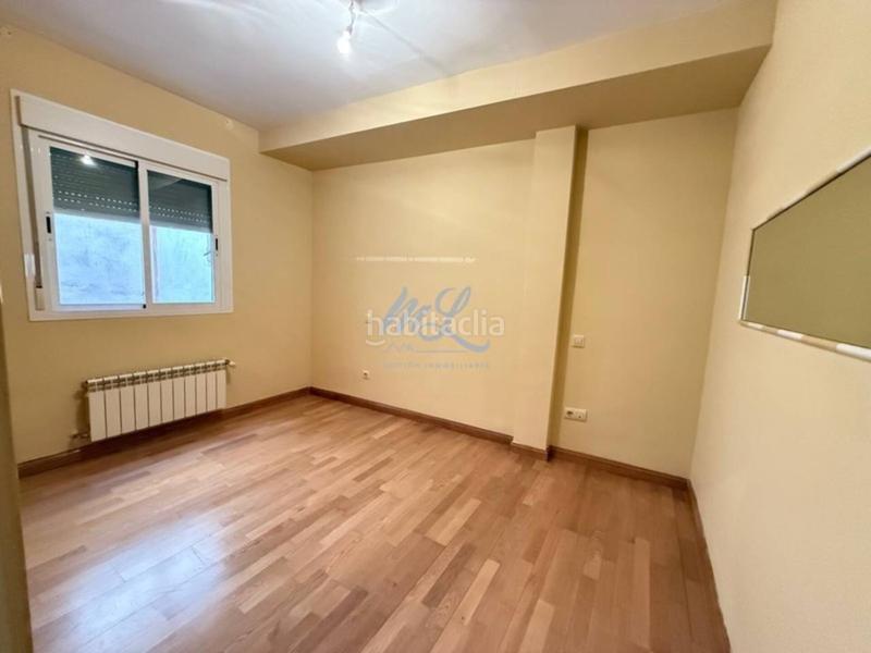 Foto 43d165e4-f614-4eca-a167-1aef15a17ff9. Piccolo appartamento con riscaldamento parcheggio in Toledo