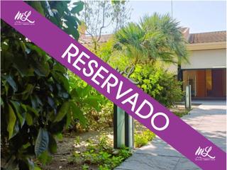Xalet a Camarena. Chalet independiente en camarena