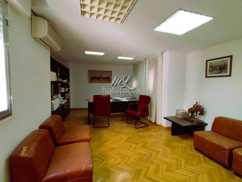 Foto 01600b4a-d555-4594-8a5d-4b61cf40ff9e. Pis a Casco Histórico Toledo