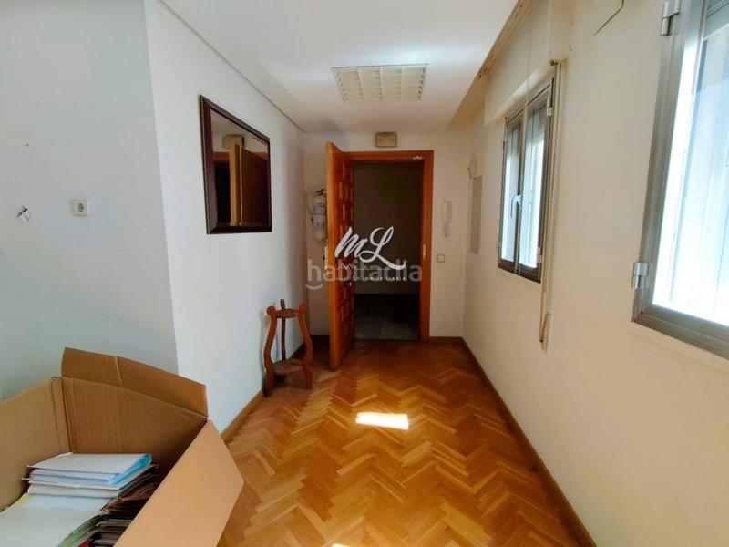 Foto 1576073d-ac26-41a6-9ac7-fc8a4466b887. Pis a Casco Histórico Toledo