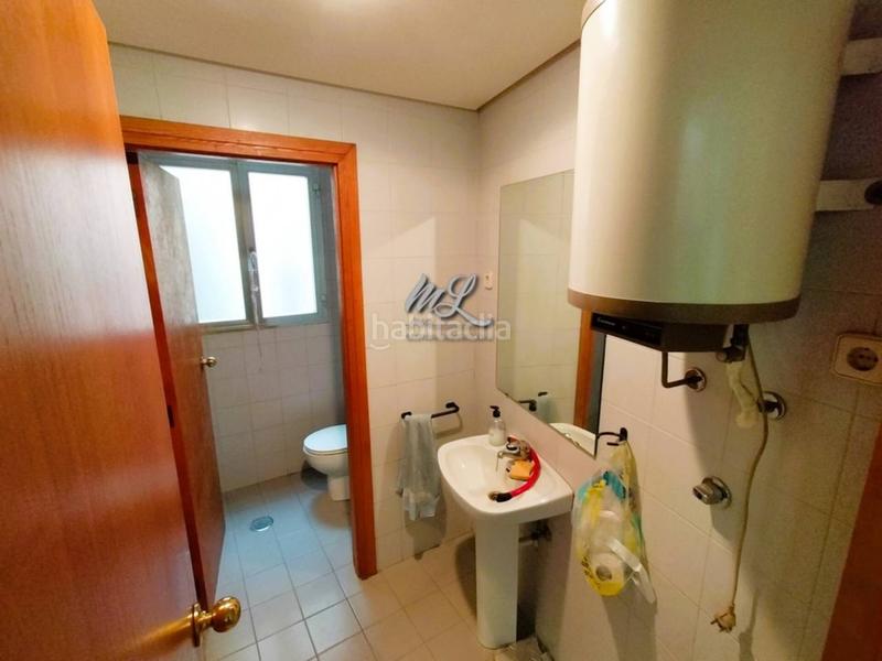 Foto 1ac700ac-c10f-4902-9d9a-8f7550d16632. Pis a Casco Histórico Toledo