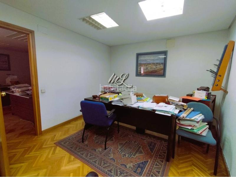 Foto 1f7e94a1-c1c6-499d-a274-d2dc18ffaab8. Pis a Casco Histórico Toledo