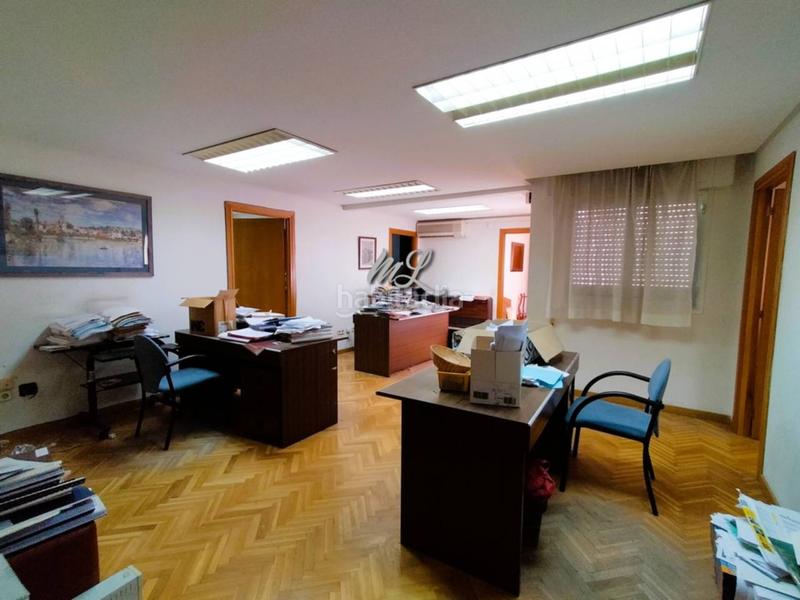 Foto 3dddcbec-0029-4106-a71b-bce20d0dbf4b. Pis a Casco Histórico Toledo