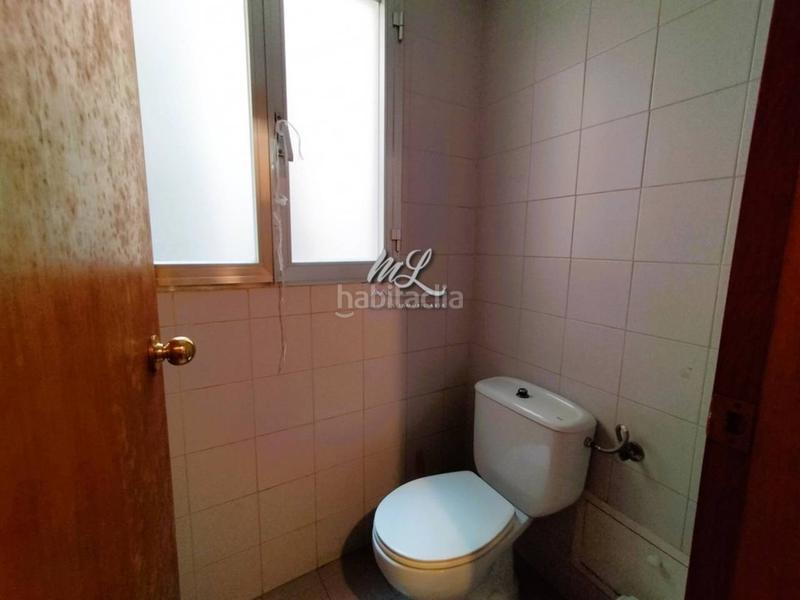 Foto 46b4a139-4cd2-41eb-8146-1ce969c7c5e7. Pis a Casco Histórico Toledo