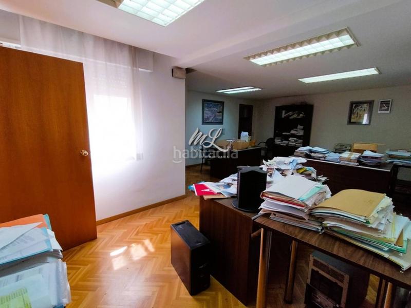 Foto 4aac0951-7191-420f-8b06-594db4e3304c. Pis a Casco Histórico Toledo