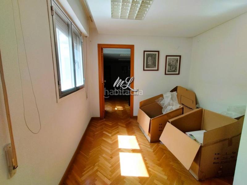 Foto 5f70fb77-554f-436f-8fb6-a526a30a6215. Pis a Casco Histórico Toledo