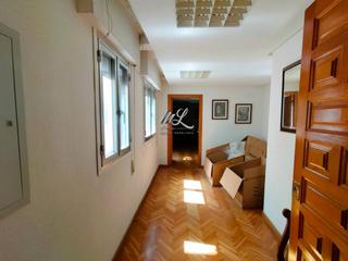 Piso  Nueva. Piso en venta en el casco historico de toledo