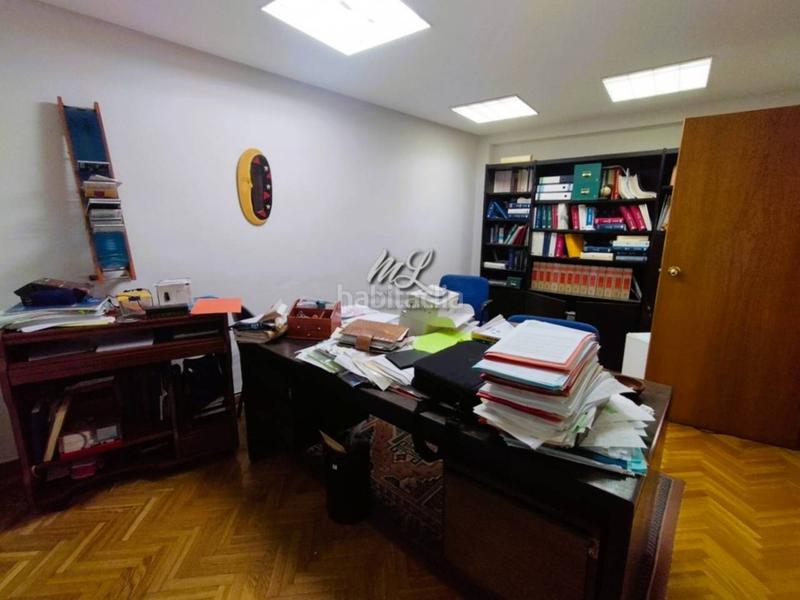 Foto 6bb9e9a8-c671-4f73-8919-7cec2fd25bce. Pis a Casco Histórico Toledo