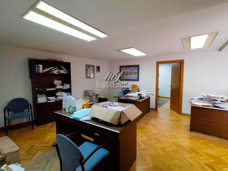 Foto 79ddc7c8-5187-4000-81dc-a534c9935d1e. Pis a Casco Histórico Toledo