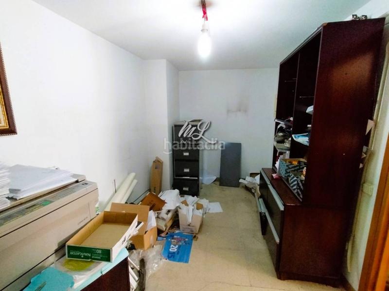 Foto 8525f9e8-6496-4b7c-aac7-7ff21f188daf. Pis a Casco Histórico Toledo