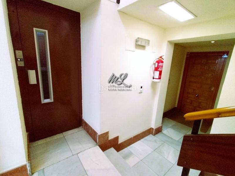 Foto 90bd9949-2f59-4639-9f41-3bf09b34052b. Pis a Casco Histórico Toledo