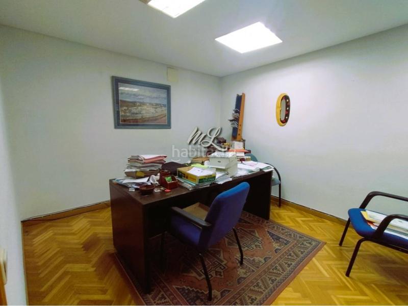 Foto a16b01c2-0bd1-423d-afe8-f9e005e2c969. Pis a Casco Histórico Toledo