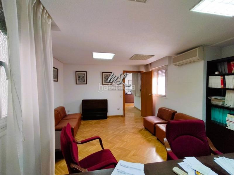 Foto afb0311e-e3bd-4a81-ab09-3f9c699b021c. Pis a Casco Histórico Toledo